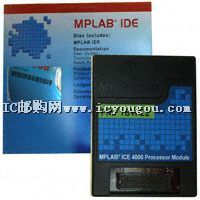 c鿴PMF18WC2DƬ