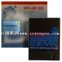 c鿴PMF18WF0DƬ