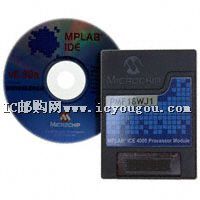 c鿴PMF18WJ1DƬ