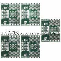 c鿴SC70EVDƬ