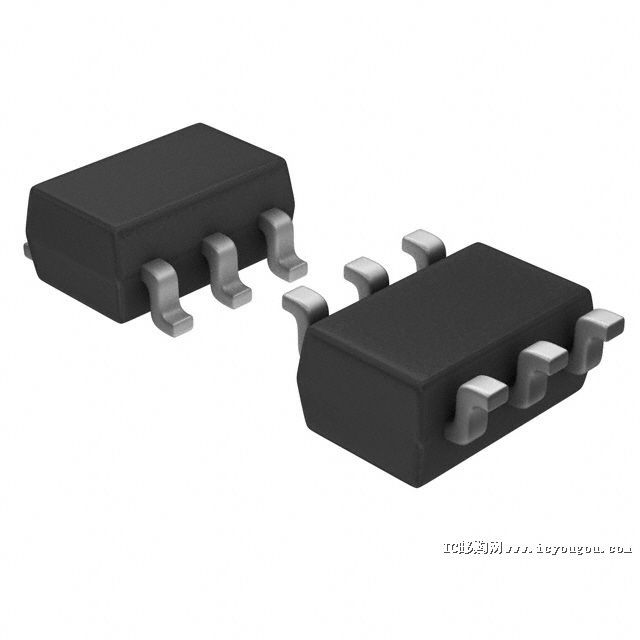 c鿴MCP1640CT-I/CHYDƬ