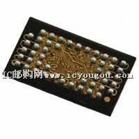 c鿴SST39WF1601-70-4C-Y1QEDƬ