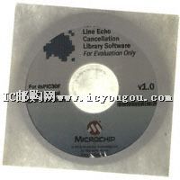 c鿴SW300080-EVALDƬ