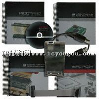 SW500006DƬ