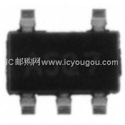 TC1014-3.3VCT713DƬ