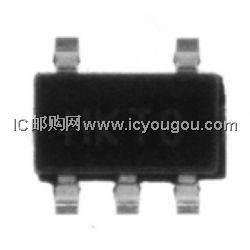 TC1016-1.8VCTTRDƬ