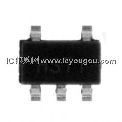 TC1016-3.0VCTTRDƬ
