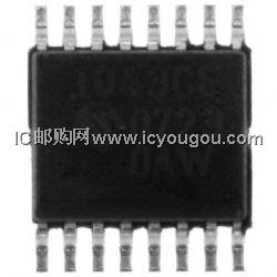 c鿴TC1043CEQRDƬ