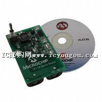 TC110DMDƬ