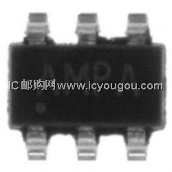c鿴TC1219ECHTRDƬ