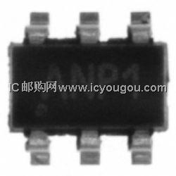 c鿴TC1220ECHTRDƬ