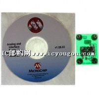 c鿴TC1303BDM-DDBK1DƬ