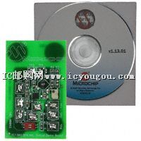 c(din)鿴TC1303DM-DDBK2DƬ