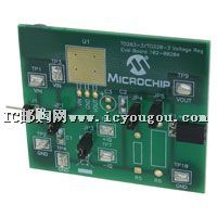 c鿴TO263-3EV-VREGDƬ