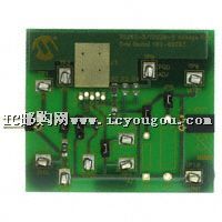 c鿴TO263-5EV-VREGDƬ