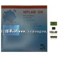 XLT14SO-1DƬ