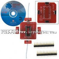 XLT16QFN1DƬ