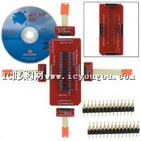 XLT44QFN3DƬ