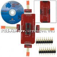 XLT44QFN5DƬ