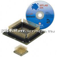 XLT64PT5DƬ