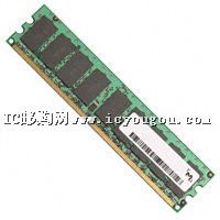 MT18HTF12872AY-40EB1DƬ