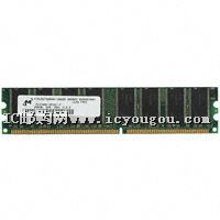 MT8VDDT3264AY-335G6DƬ