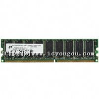 MT9VDDT6472AY-40BF1DƬ