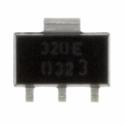 HAL320SF-EDƬ