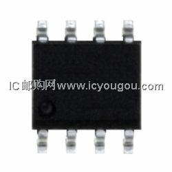 LX1563IDMDƬ