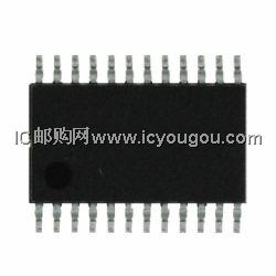 LX5255CPWDƬ