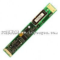LXM1611-01DƬ