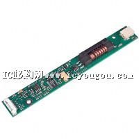 LXM1612-05-02DƬ