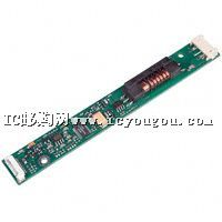 LXMG1612-12-01DƬ