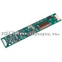 LXMG1614E-14-11DƬ