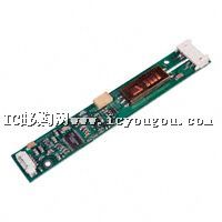 LXMG1615-03-01DƬ