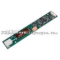 LXMG1615-03-02DƬ