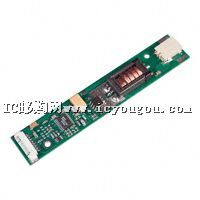 LXM1617-05-42DƬ