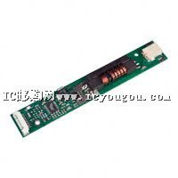 LXM1617-05-62DƬ