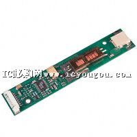 LXM1618-05-22DƬ