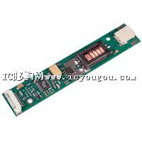 LXM1618-05-42DƬ