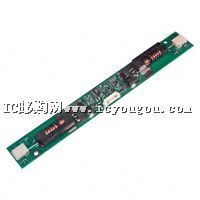 LXM1624-12-62DƬ