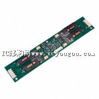 LXMG1643-12-61DƬ