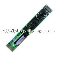 LXMG1611-01DƬ