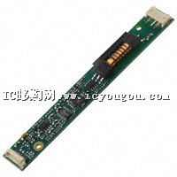 LXMG1612-05-01DƬ
