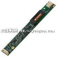 LXMG1612-05-02DƬ