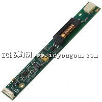 LXMG1612-12-02DƬ