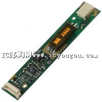 LXM1617-05-22DƬ