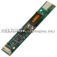 LXMG1617-05-42DƬ