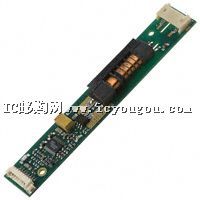 LXMG1617-05-61DƬ
