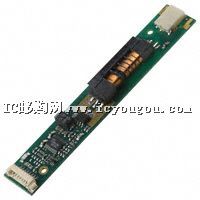 LXMG1617-05-62DƬ